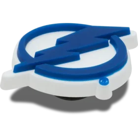 Colgantes Jibbitz™ de la NHL® Tampa Bay Lightning® Colgantes Jibbitz™ de la NHL® Tampa Bay Lightning®