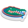 Colgantes Jibbitz™ de la Universidad de Florida