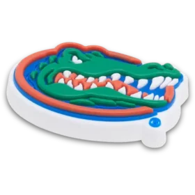Colgantes Jibbitz™ de la Universidad de Florida