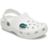 Colgantes Jibbitz™ de la Universidad de Florida