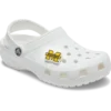 Colgantes Jibbitz™ de la Universidad de Michigan