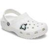 Colgantes Jibbitz™ de la Universidad Estatal de Michigan Colgantes Jibbitz™ de la Universidad Estatal de Michigan