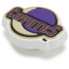 Colgantes Jibbitz™ de los Arizona Coyotes® de la NHL®
