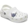 Colgantes Jibbitz™ de los Charlotte Hornets de la NBA Colgantes Jibbitz™ de los Charlotte Hornets de la NBA
