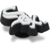 Colgantes Jibbitz™ de los Chicago White Sox de la MLB