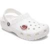 Colgantes Jibbitz™ de los Cincinnati Reds de la MLB