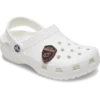 Colgantes Jibbitz™ de los Cleveland Cavaliers de la NBA Colgantes Jibbitz™ de los Cleveland Cavaliers de la NBA