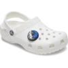 Colgantes Jibbitz™ de los Dallas Mavericks de la NBA Colgantes Jibbitz™ de los Dallas Mavericks de la NBA