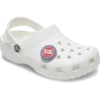 Colgantes Jibbitz™ de los Detroit Pistons de la NBA Colgantes Jibbitz™ de los Detroit Pistons de la NBA