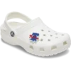 Colgantes Jibbitz™ de los Filis de Filadelfia de la MLB Colgantes Jibbitz™ de los Filis de Filadelfia de la MLB