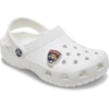 Colgantes Jibbitz™ de los Florida Panthers de la NHL®