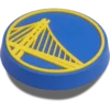 Colgantes Jibbitz™ de los Golden State Warriors de la NBA Colgantes Jibbitz™ de los Golden State Warriors de la NBA