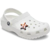 Colgantes Jibbitz™ de los Houston Astros de la MLB