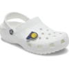Colgantes Jibbitz™ de los Indiana Pacers de la NBA