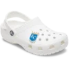 Colgantes Jibbitz™ de los Kansas City Royals de la MLB Colgantes Jibbitz™ de los Kansas City Royals de la MLB