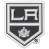 Colgantes Jibbitz™ de los Los Angeles Kings® de la NHL® Colgantes Jibbitz™ de los Los Angeles Kings® de la NHL®