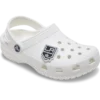 Colgantes Jibbitz™ de los Los Angeles Kings® de la NHL® Colgantes Jibbitz™ de los Los Angeles Kings® de la NHL®