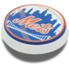 Colgantes Jibbitz™ de los Mets de Nueva York de la MLB Colgantes Jibbitz™ de los Mets de Nueva York de la MLB