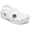Colgantes Jibbitz™ de los Milwaukee Brewers de la MLB