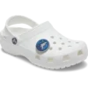 Colgantes Jibbitz™ de los Minnesota Timberwolves de la NBA Colgantes Jibbitz™ de los Minnesota Timberwolves de la NBA