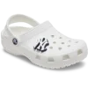 Colgantes Jibbitz™ de los New York Yankees de la MLB Colgantes Jibbitz™ de los New York Yankees de la MLB