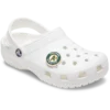 Colgantes Jibbitz™ de los Oakland Athletics de la MLB