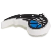 Colgantes Jibbitz™ de los Orlando Magic de la NBA