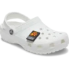 Colgantes Jibbitz™ de los Phoenix Suns de la NBA