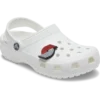 Colgantes Jibbitz™ de los Portland Trailblazers de la NBA Colgantes Jibbitz™ de los Portland Trailblazers de la NBA