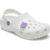 Colgantes Jibbitz™ de los Sacramento Kings de la NBA