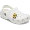 Colgantes Jibbitz™ de los San Diego Padres de la MLB Colgantes Jibbitz™ de los San Diego Padres de la MLB