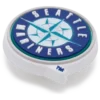 Colgantes Jibbitz™ de los Seattle Mariners de la MLB