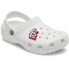 Colgantes Jibbitz™ de los St. Louis Cardinals de la MLB