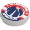 Colgantes Jibbitz™ de los Washington Wizards de la NBA Colgantes Jibbitz™ de los Washington Wizards de la NBA