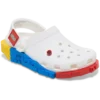 Colgantes Jibbitz™ de mariquita 4Lw