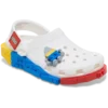Colgantes Jibbitz™ de nave espacial 4Lw