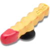 Colgantes Jibbitz™ de papa frita con ketchup Colgantes Jibbitz™ de papa frita con ketchup