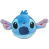 Colgantes Jibbitz™ de peluche de Stitch Colgantes Jibbitz™ de peluche de Stitch