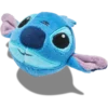 Colgantes Jibbitz™ de peluche de Stitch Colgantes Jibbitz™ de peluche de Stitch