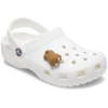 Colgantes Jibbitz™ de perro en 3D con patas