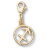 Colgantes Jibbitz™ de Sagitario