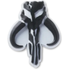 Colgantes Jibbitz™ de Star Wars: Mythosaur