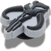Colgantes Jibbitz™ de Star Wars: Mythosaur