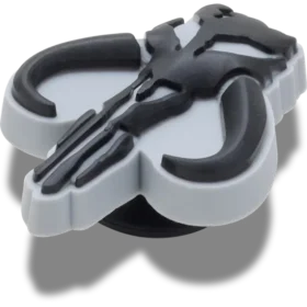 Colgantes Jibbitz™ de Star Wars: Mythosaur