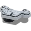 Colgantes Jibbitz™ de Star Wars: Razor Crest