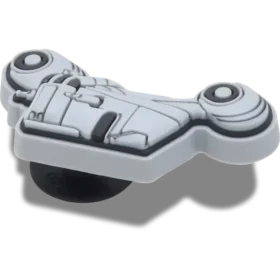 Colgantes Jibbitz™ de Star Wars: Razor Crest