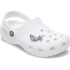 Colgantes Jibbitz™ de Star Wars: Razor Crest