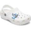 Colgantes Jibbitz™ de Stitch con guitarra Colgantes Jibbitz™ de Stitch con guitarra