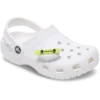 Colgantes Jibbitz™ de tabla de snowboard en 3D