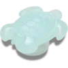 Colgantes Jibbitz™ de tortuga con relleno blando